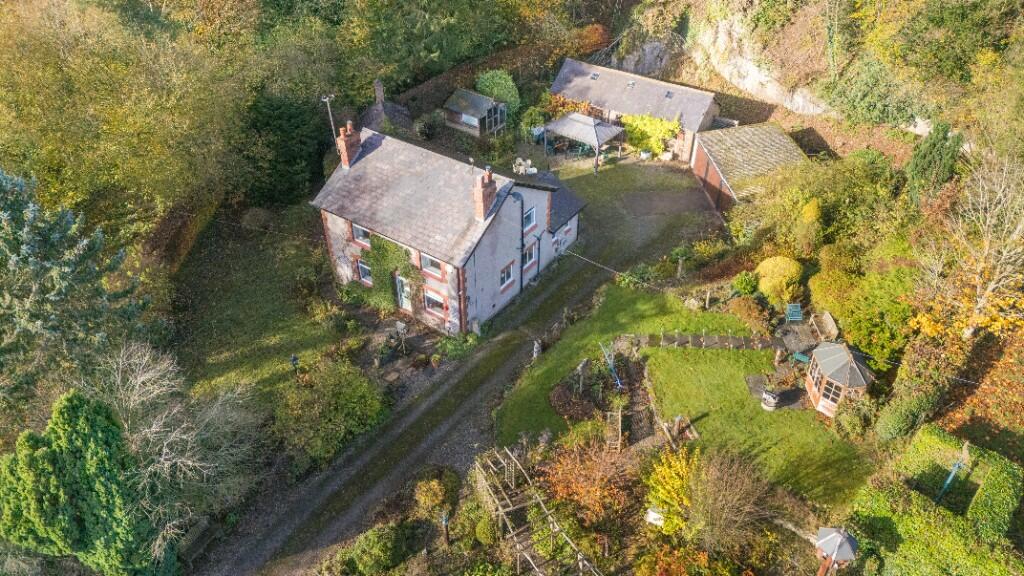 Additional image 2 of RHES-Y-CAE ROAD, HENDRE, MOLD, FLINTSHIRE, CH7 5QW