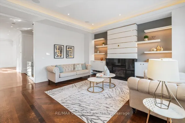 Additional image 19 of 26 Madawaska Ave