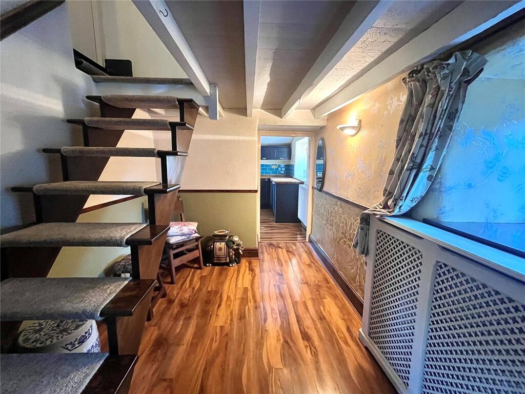 Additional image 8 of Maes Y Coed Cottages, Afonwen, Mold, Flintshire, CH7