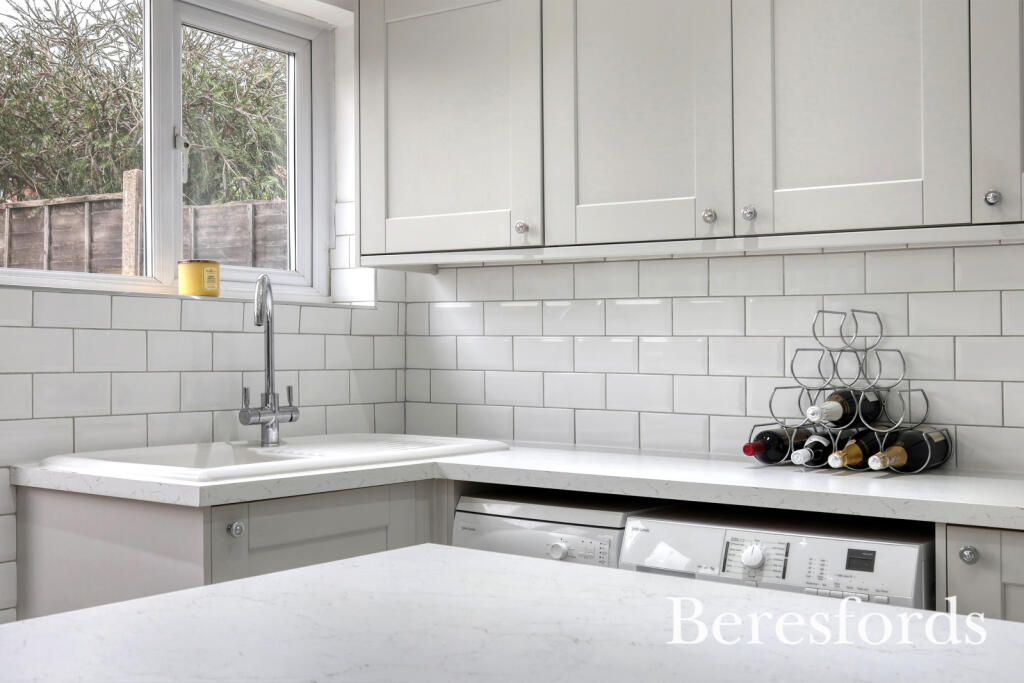 Additional image 11 of Whittington Road, Hutton, CM13