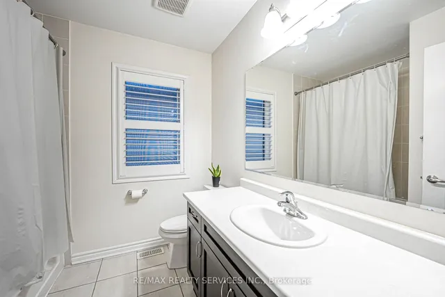 Additional image 27 of 22 Jemima Rd