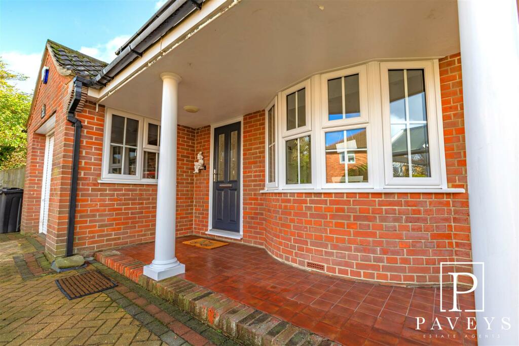 Additional image 27 of Waltham Way, Frinton-On-Sea
