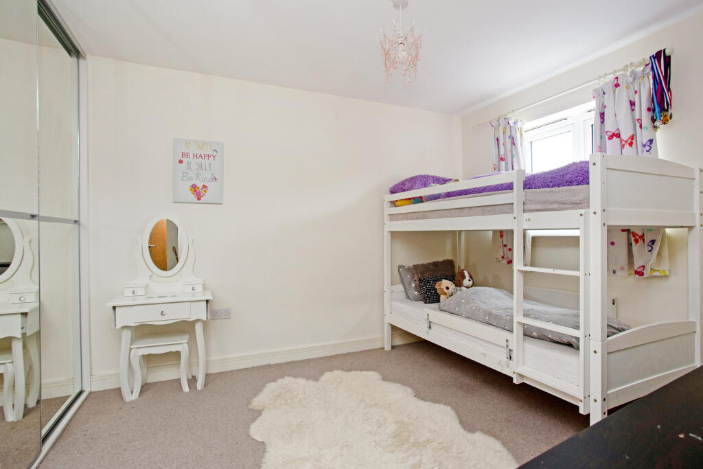 Additional image 9 of Oakgrove, Caterham, CR3