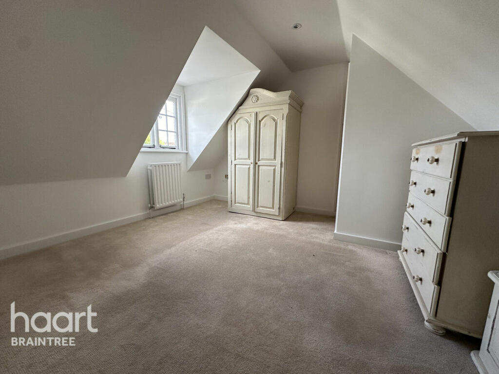 Additional image 26 of Shalford Road, Braintree