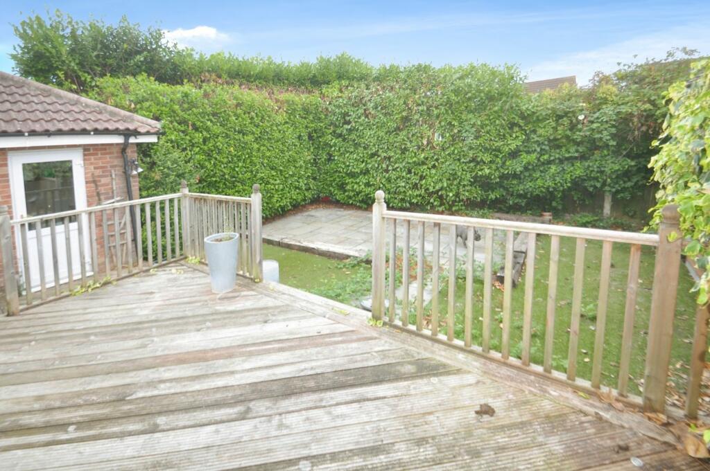 Additional image 9 of Gepp Place, Chancellor Park, Chelmsford, CM2