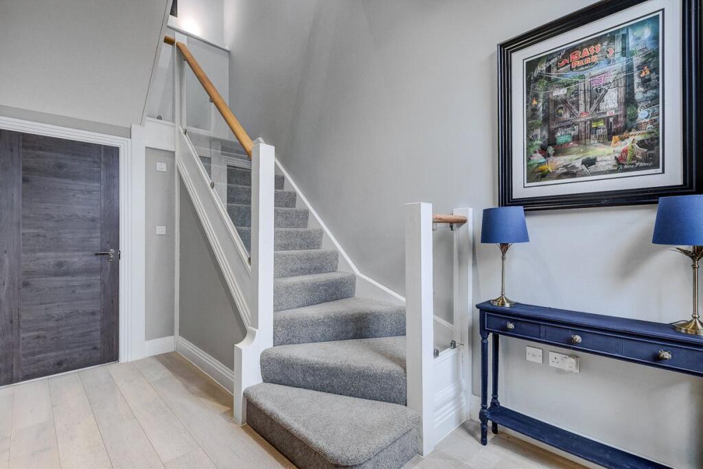 Additional image 12 of Echelon Walk, Colchester, Essex, CO4