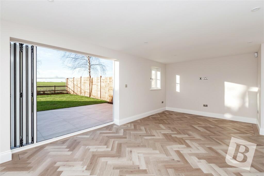 Additional image 8 of School Lane, Abbess Roding, Ongar, Essex, CM5