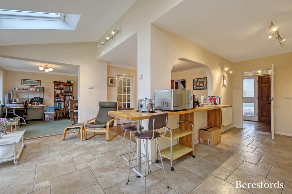 Additional image 3 of Lodge Avenue, Chelmsford, CM2