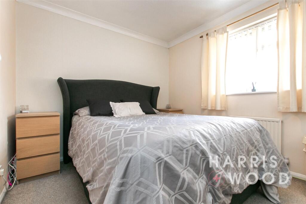 Additional image 11 of Enville Way, Highwoods, Colchester, Essex, CO4