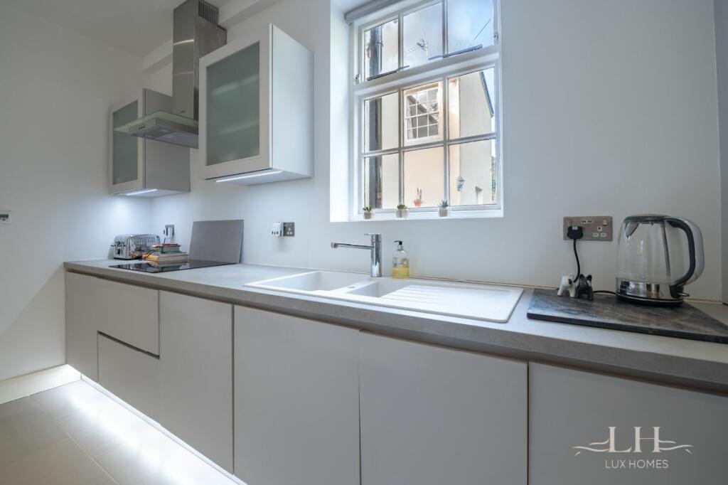 Additional image 9 of Queens Court, Brentwood