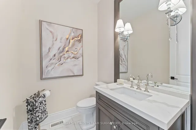 Additional image 13 of 51 Classic Dr