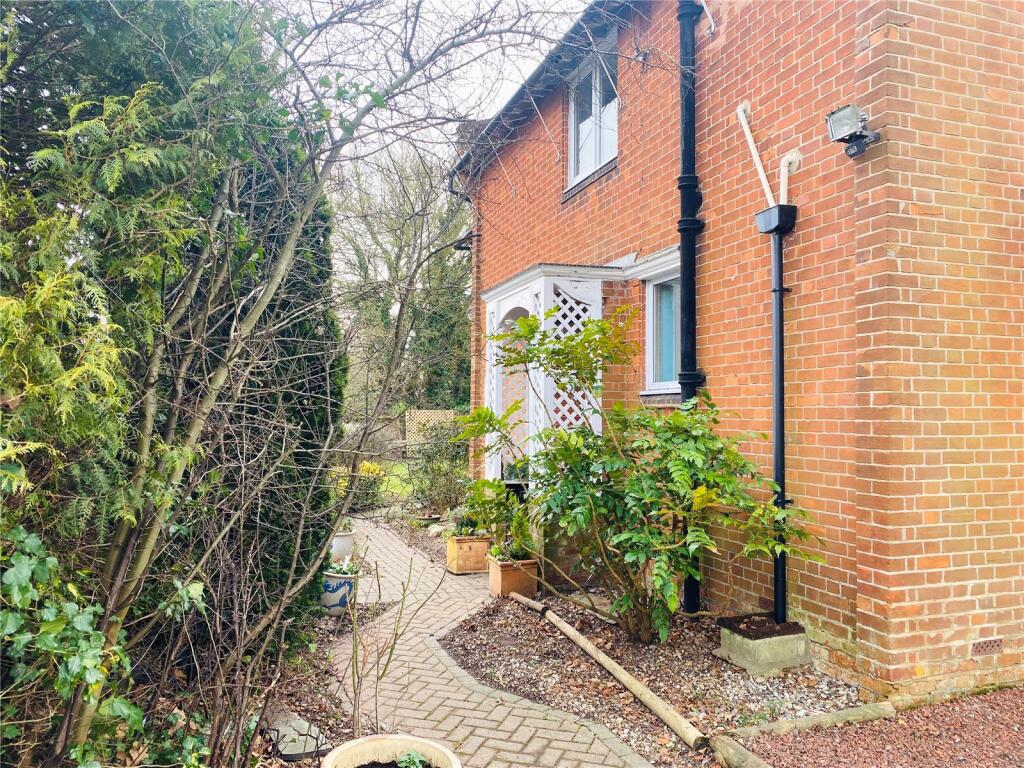 Additional image 17 of Braintree Road, Cressing, Braintree, Essex, CM77