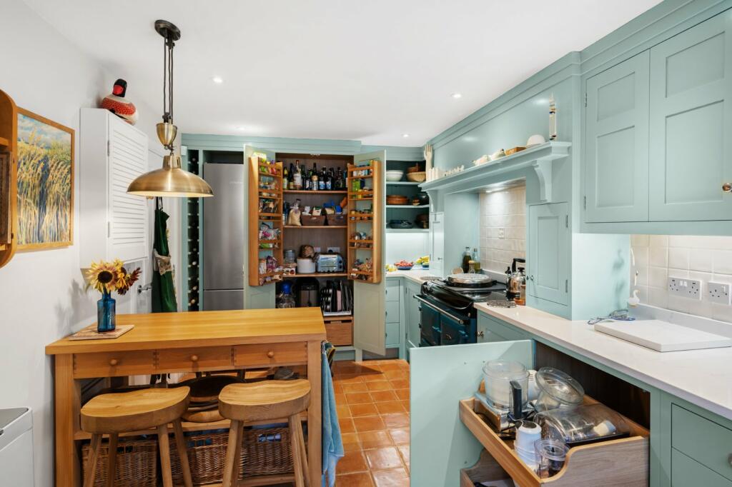 Additional image 12 of Spindrift Way, Wivenhoe, Colchester, Essex, CO7