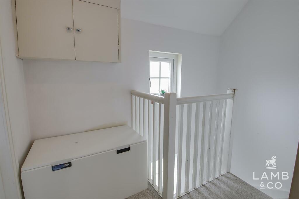 Additional image 5 of Spring Road, St. Osyth,