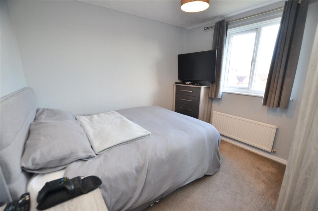 Additional image 17 of Ploughmans Way, Great Sutton, Ellesmere Port