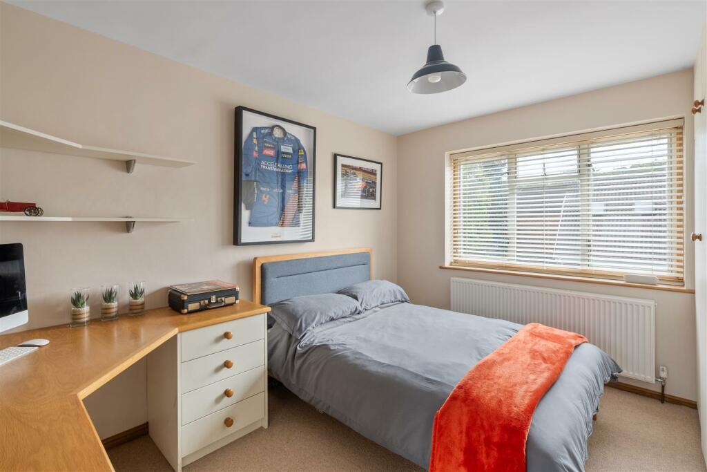 Additional image 15 of Eleanor Way, Warley, Brentwood