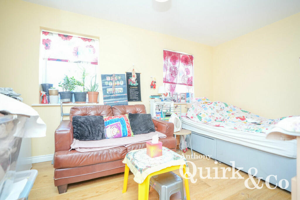 Additional image 9 of Parade Square, Colchester, CO2