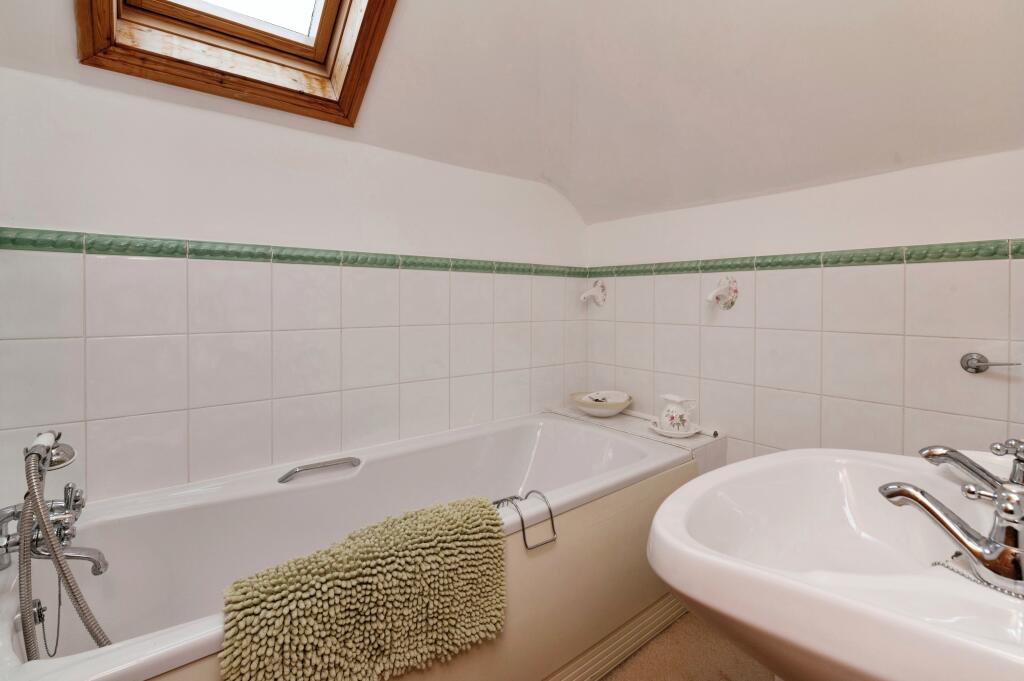 Additional image 13 of Stock Road, Billericay, Essex, CM12