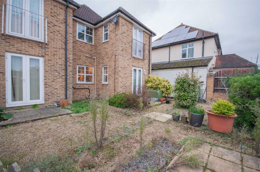 Additional image 7 of Church Road, Boreham, Chelmsford