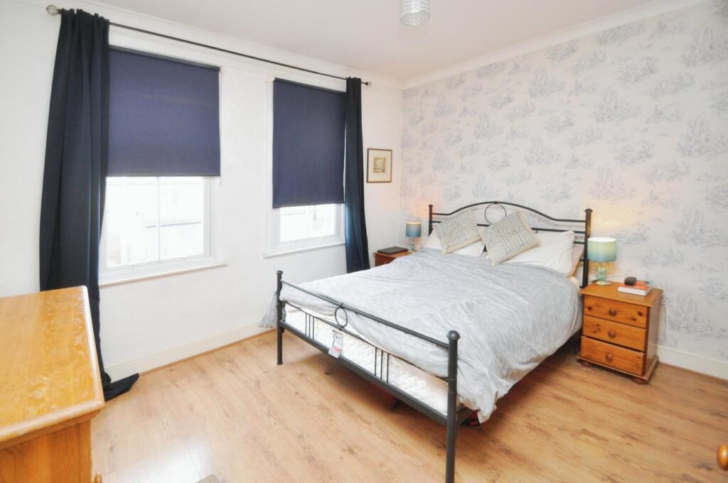 Additional image 14 of Baddow Road, Chelmsford, CM2