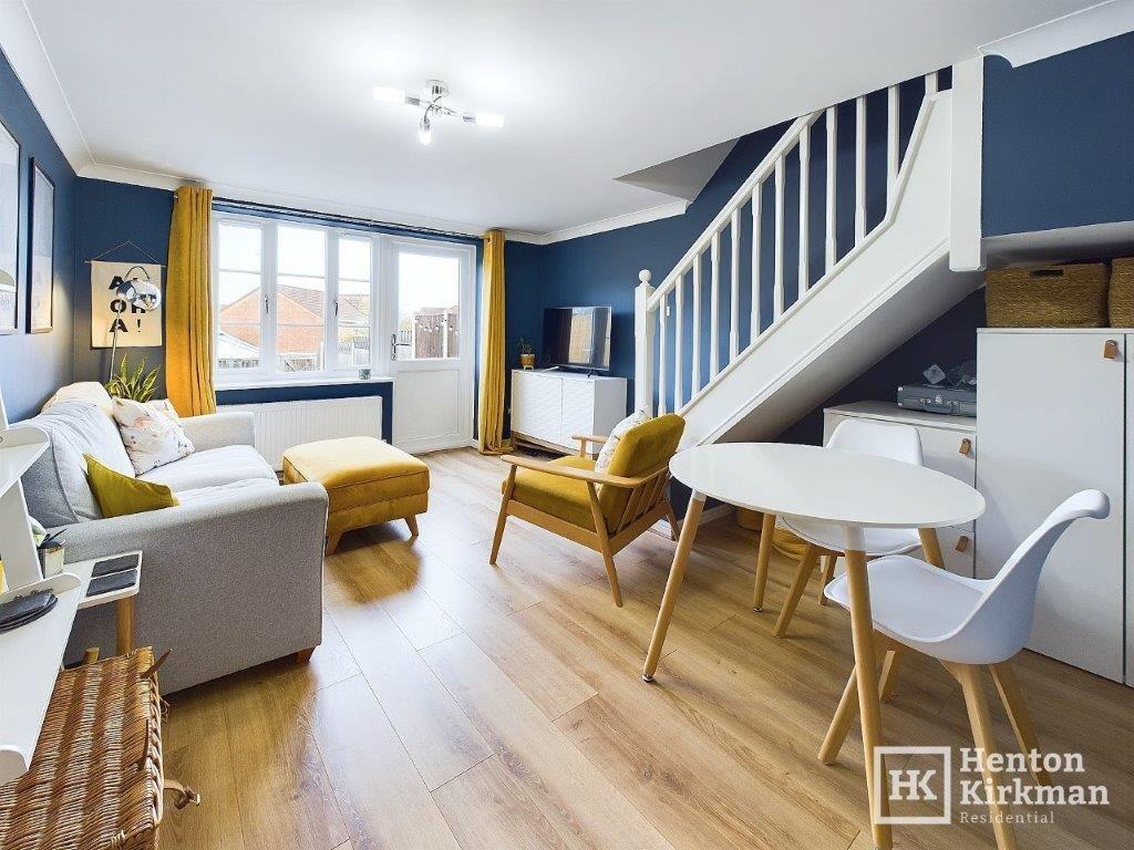 Additional image 3 of Whitesmith Drive, Billericay, Essex, CM12