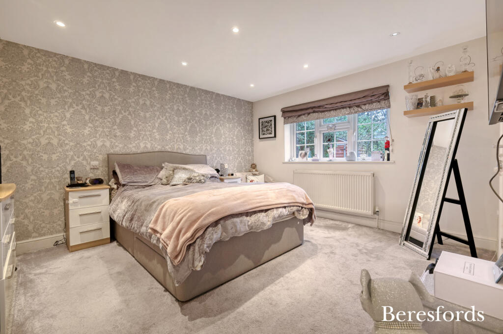 Additional image 6 of St. Lawrence Gardens, Blackmore, CM4