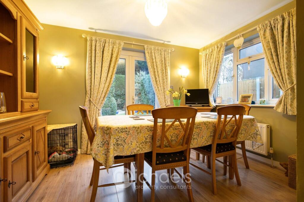 Additional image 4 of London Road, Braintree, CM77