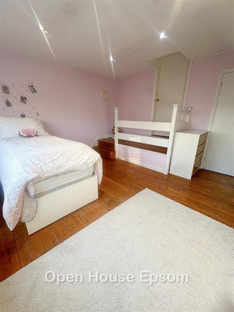 Additional image 24 of Boundary Way, Croydon