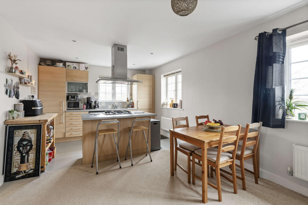 Additional image 15 of Panfield Lane, Braintree, CM7