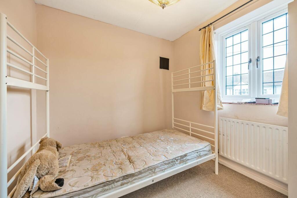 Additional image 6 of Meopham Road, Mitcham, CR4