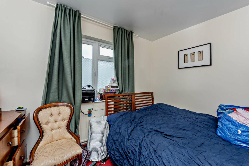 Additional image 11 of Tamworth Lane, Mitcham, CR4