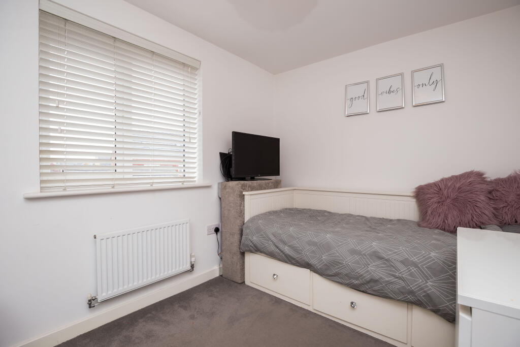 Additional image 14 of High Pond Lane, Ellesmere Port, CH66