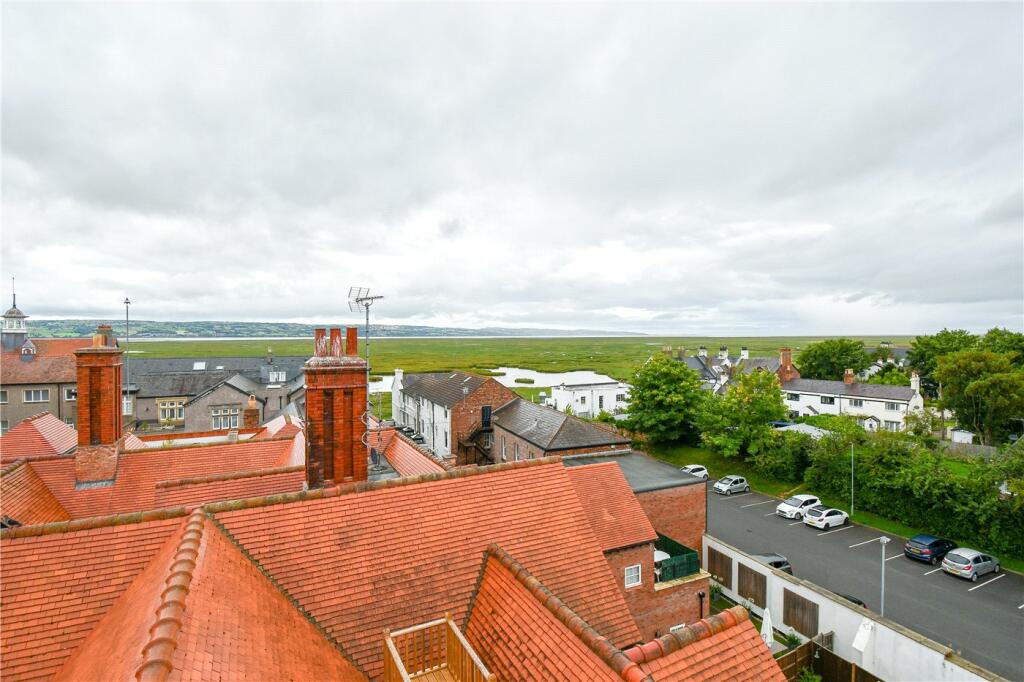 Additional image 28 of Grenfell Park, Parkgate, Neston