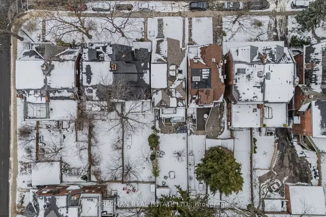 Additional image 31 of 426 Brunswick Ave