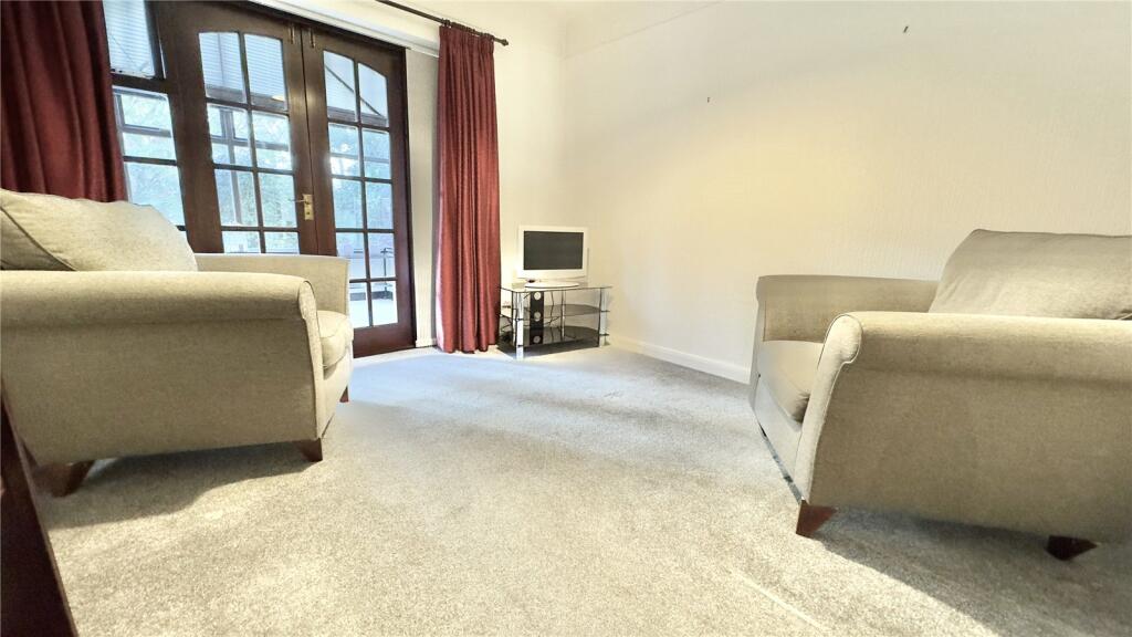 Additional image 8 of Woodfall Lane, Little Neston, Neston, Cheshire, CH64