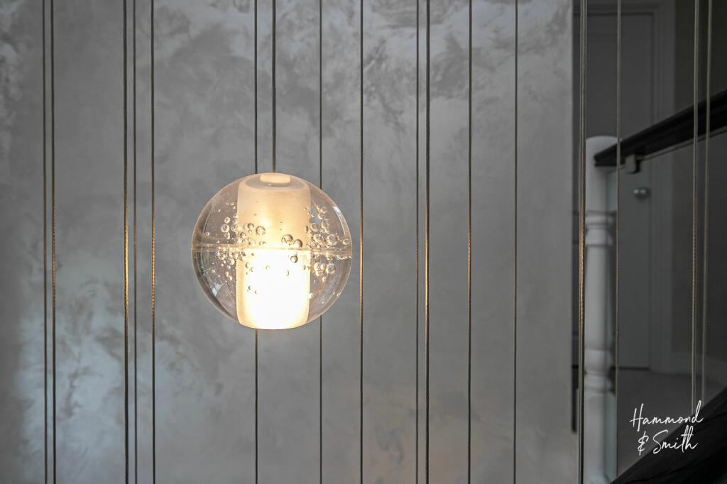 Additional image 23 of Buckingham Road, Epping, CM16