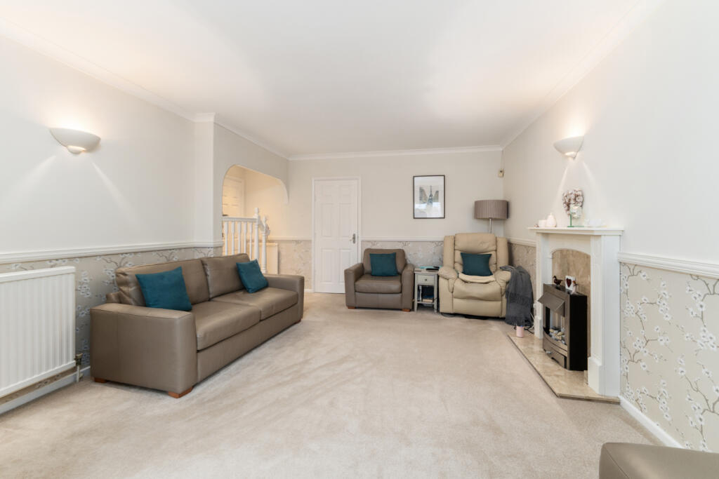 Additional image 5 of Durham Close, Sawbridgeworth, Hertfordshire, CM21