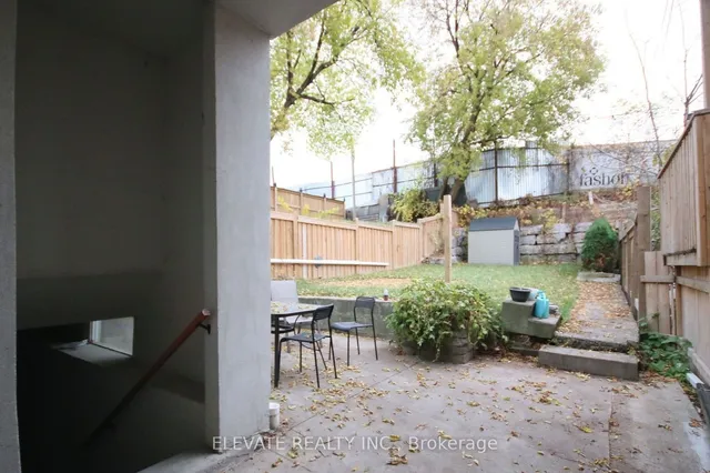 Additional image 27 of 67 Lavender Rd