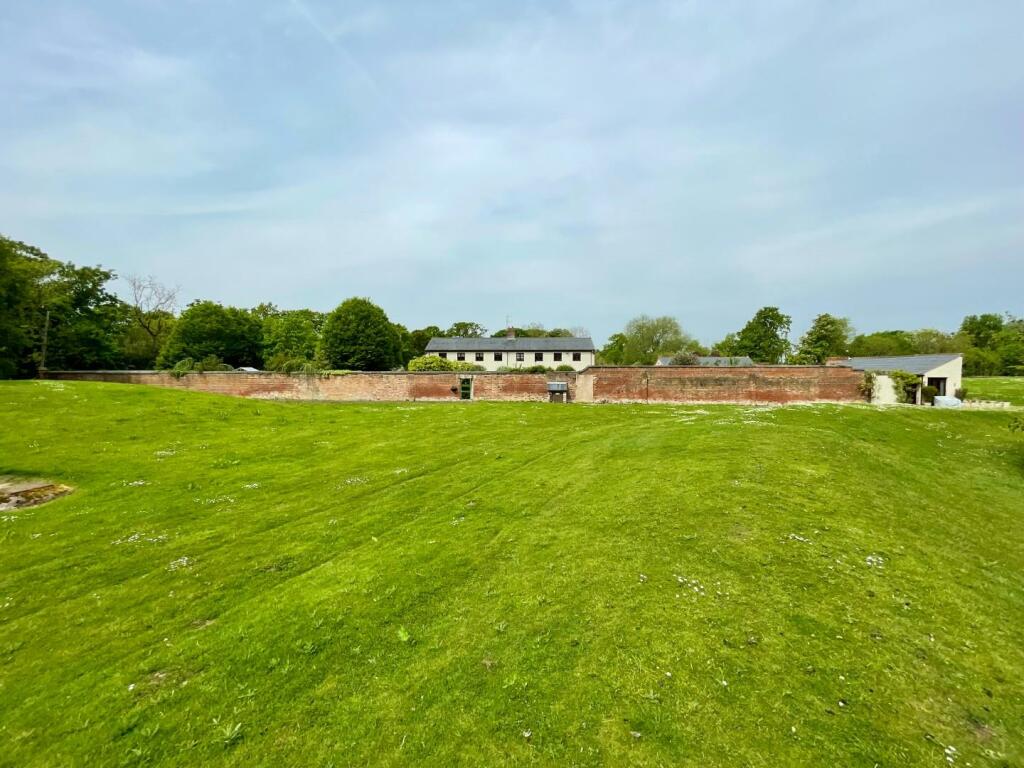Additional image 34 of Ledsham Hall Lane, Ledsham, Ellesmere Port