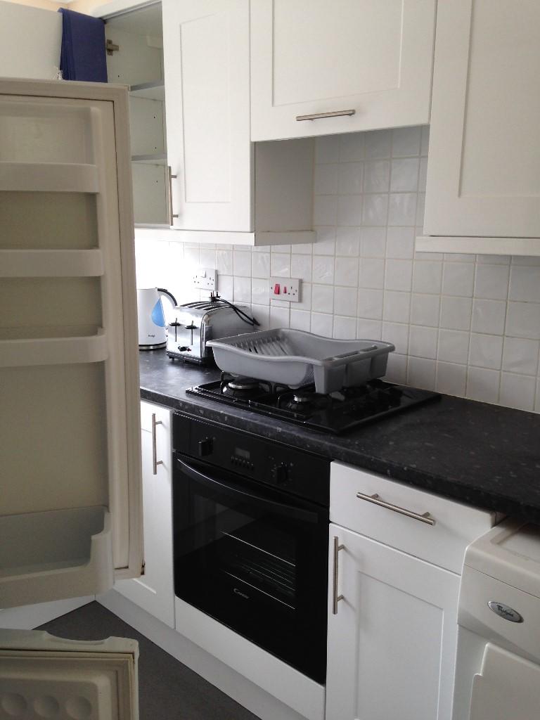 Additional image 15 of Friars Close, CO7