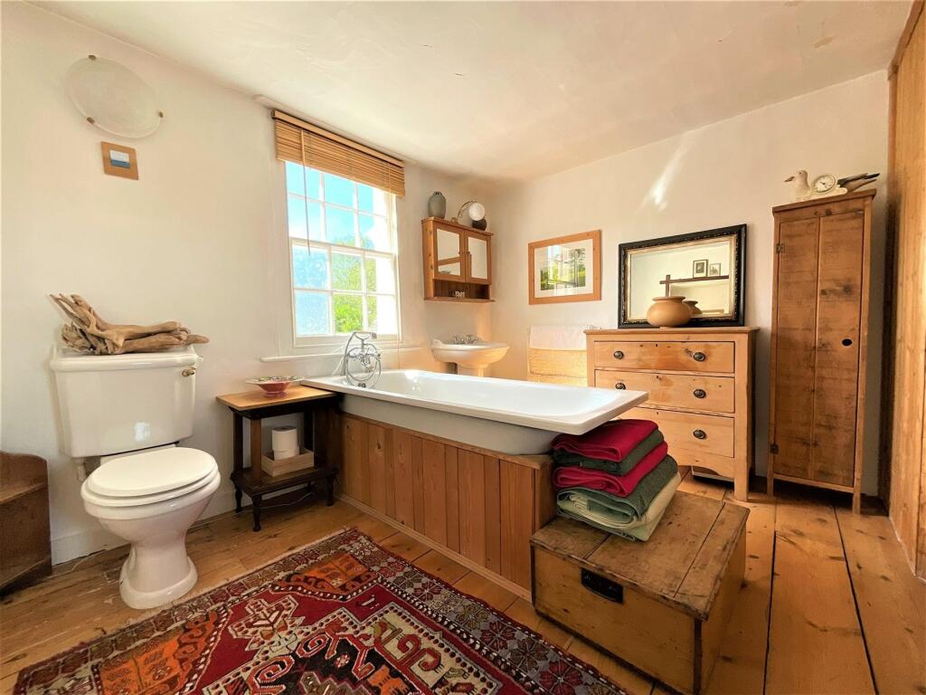 Additional image 8 of Brick Cottages, Matching Green, Harlow, Essex