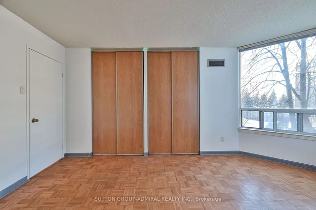 Additional image 6 of 1131 Steeles Ave Unit 314