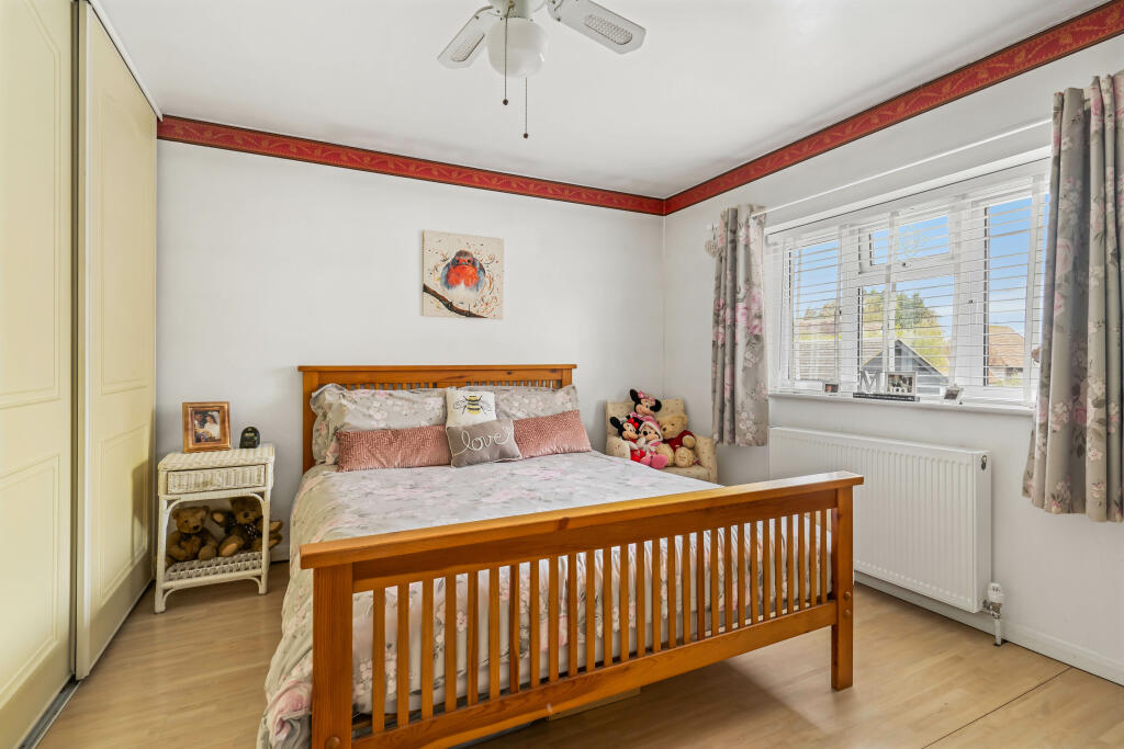 Additional image 6 of Elm Close, Epping Green, Epping, Essex, CM16