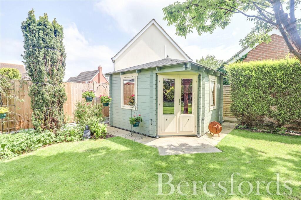 Additional image 15 of Grove Road, Tiptree, CO5