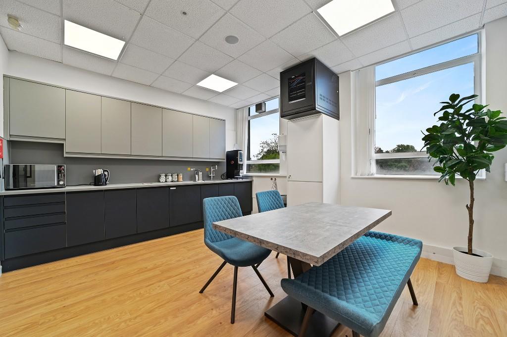 Additional image 7 of Rayleigh Road, Brentwood, Essex, CM13