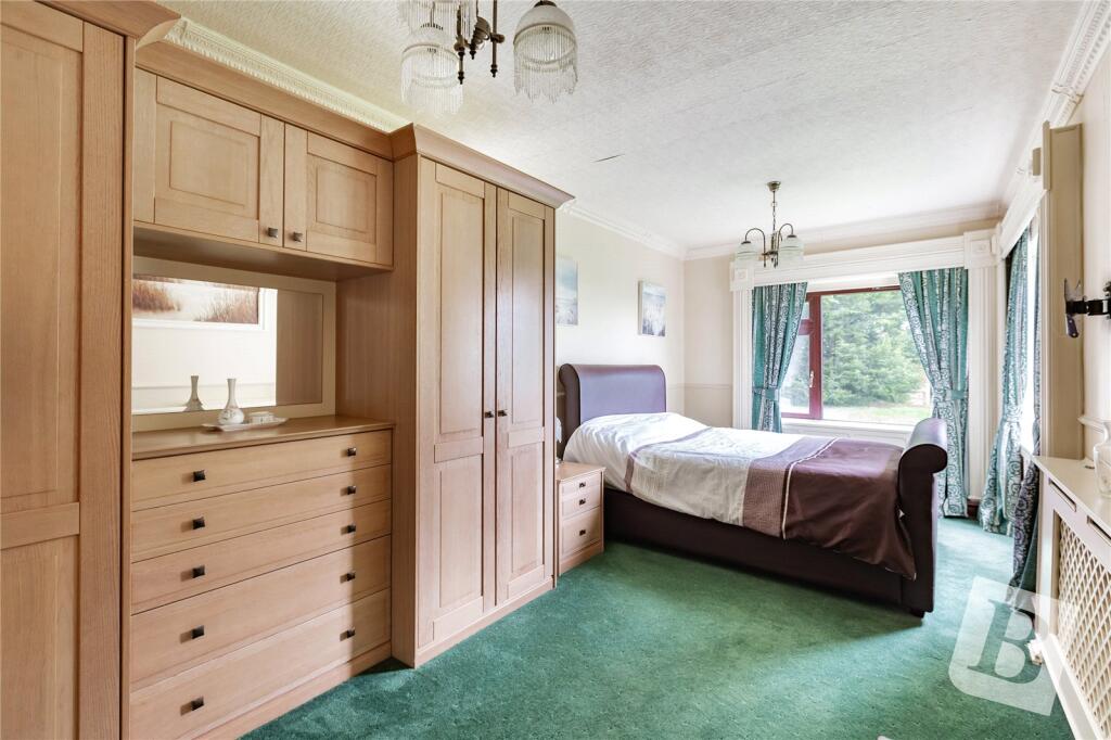 Additional image 12 of Mill Lane, Moreton, Ongar, Essex, CM5