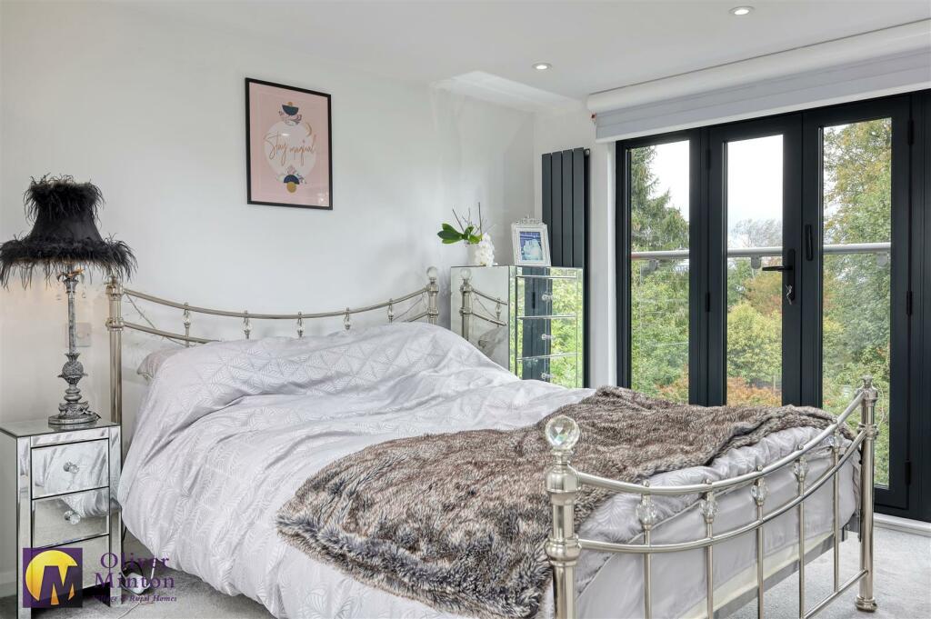 Additional image 25 of Hansells Mead, Roydon