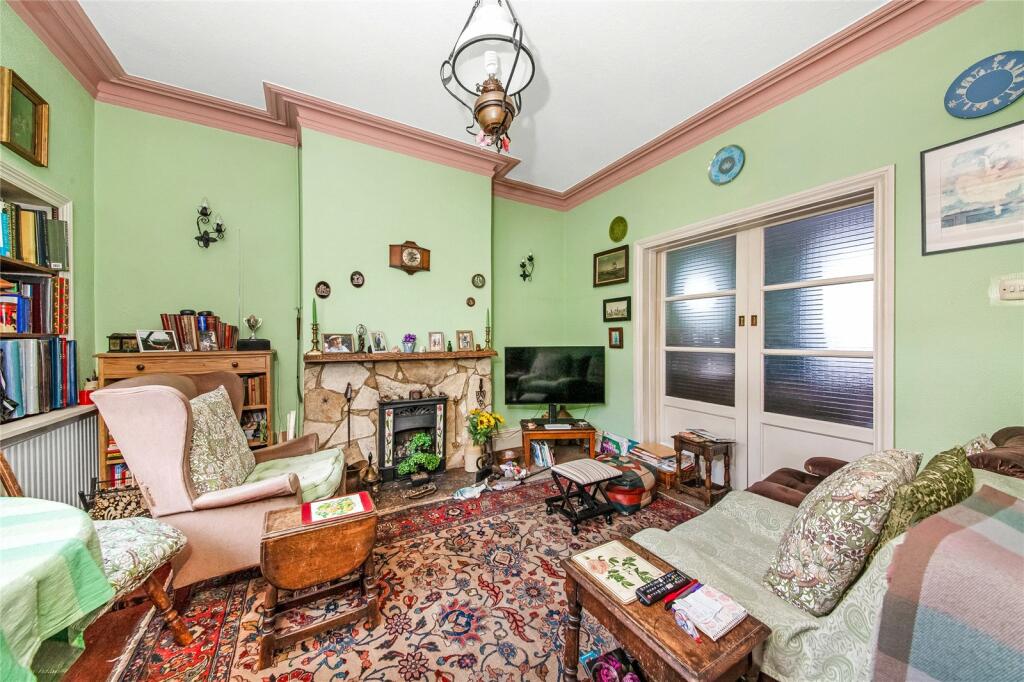 Additional image 9 of Mayday Road, Thornton Heath, CR7