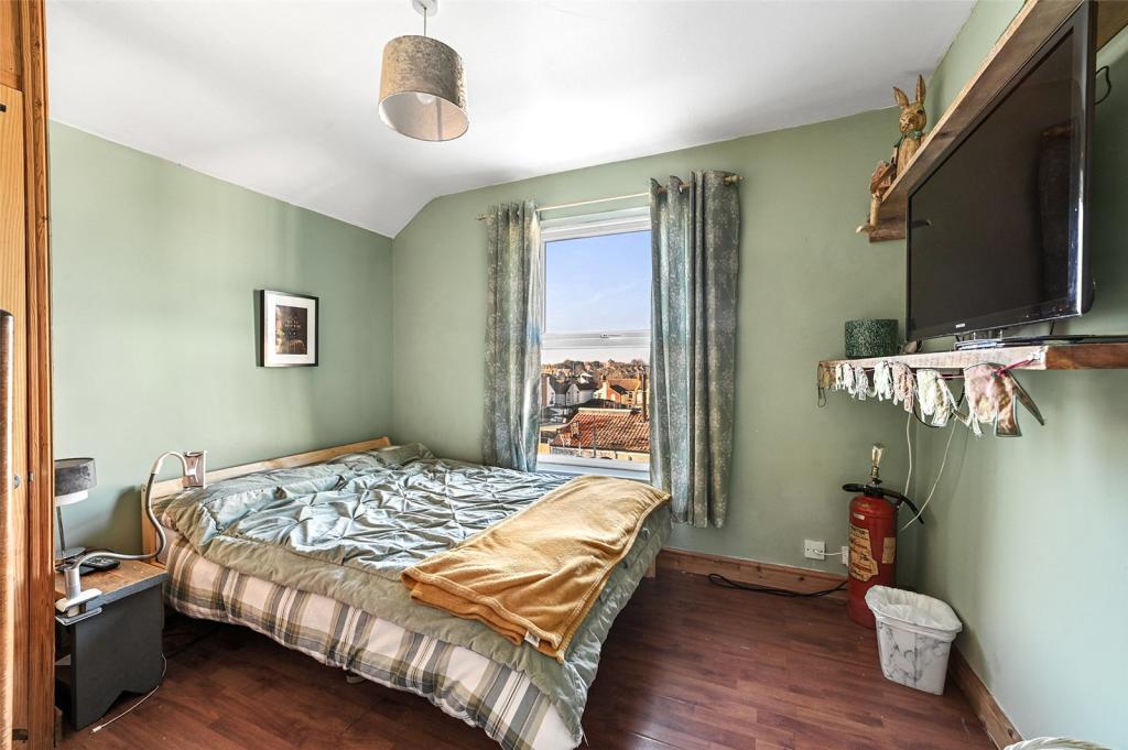 Additional image 17 of Fronks Road, Harwich, Essex, CO12