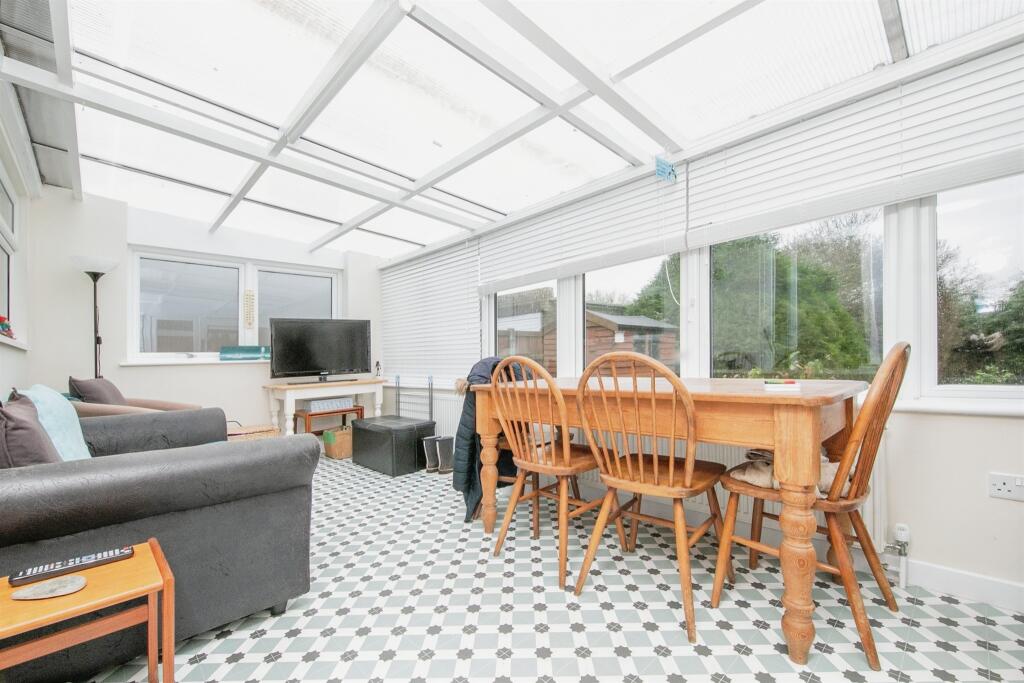 Additional image 5 of Mayes Lane, Ramsey, Harwich